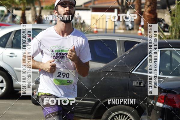 Buy your photos of the event5 corrida dos Distritos - Etapa Campo Grande on Fotop