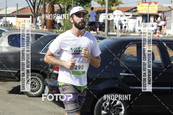Buy your photos of the event5 corrida dos Distritos - Etapa Campo Grande on Fotop