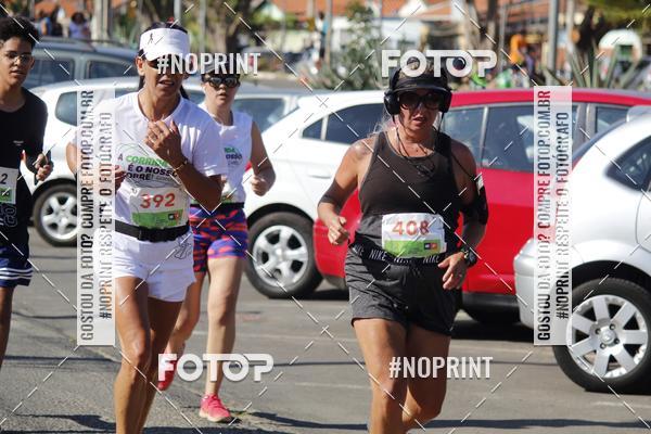 Buy your photos of the event5 corrida dos Distritos - Etapa Campo Grande on Fotop
