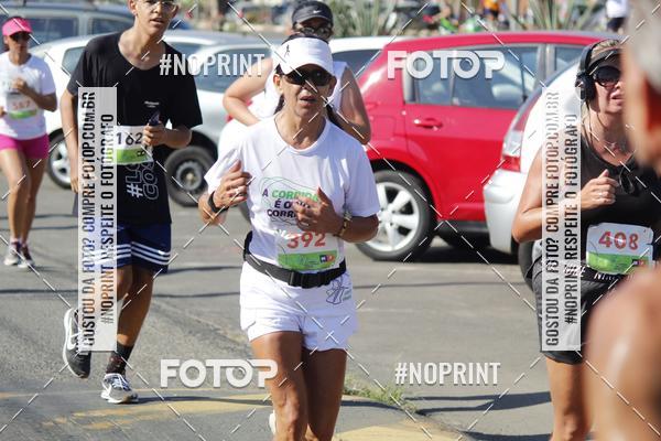 Buy your photos of the event5 corrida dos Distritos - Etapa Campo Grande on Fotop