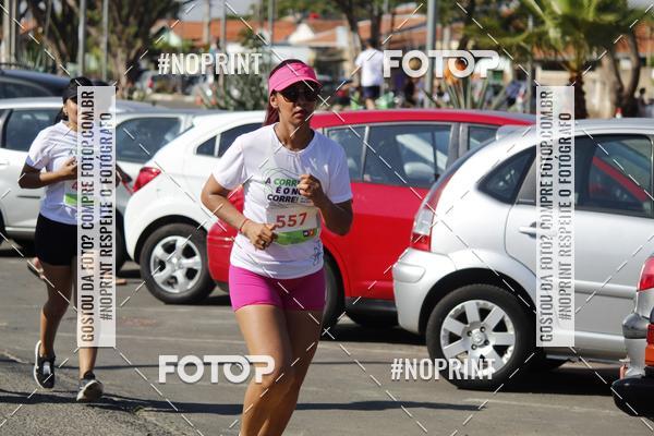 Buy your photos of the event5 corrida dos Distritos - Etapa Campo Grande on Fotop