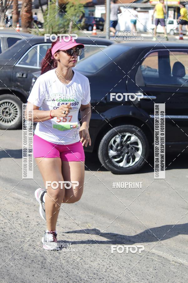 Buy your photos of the event5 corrida dos Distritos - Etapa Campo Grande on Fotop