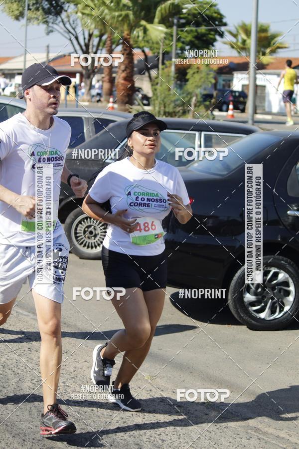 Buy your photos of the event5 corrida dos Distritos - Etapa Campo Grande on Fotop