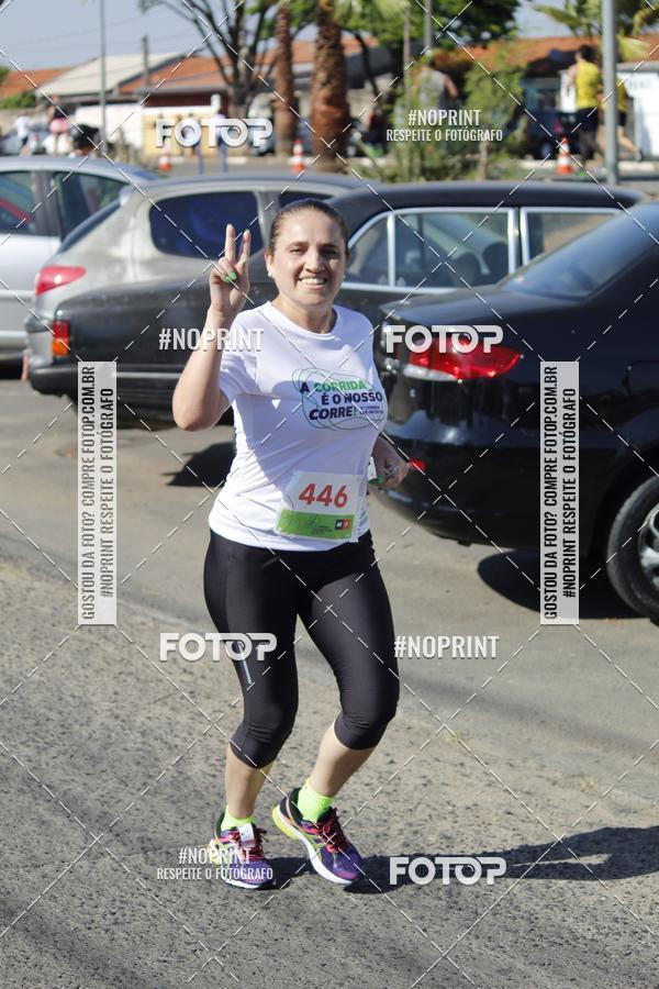 Buy your photos of the event5 corrida dos Distritos - Etapa Campo Grande on Fotop
