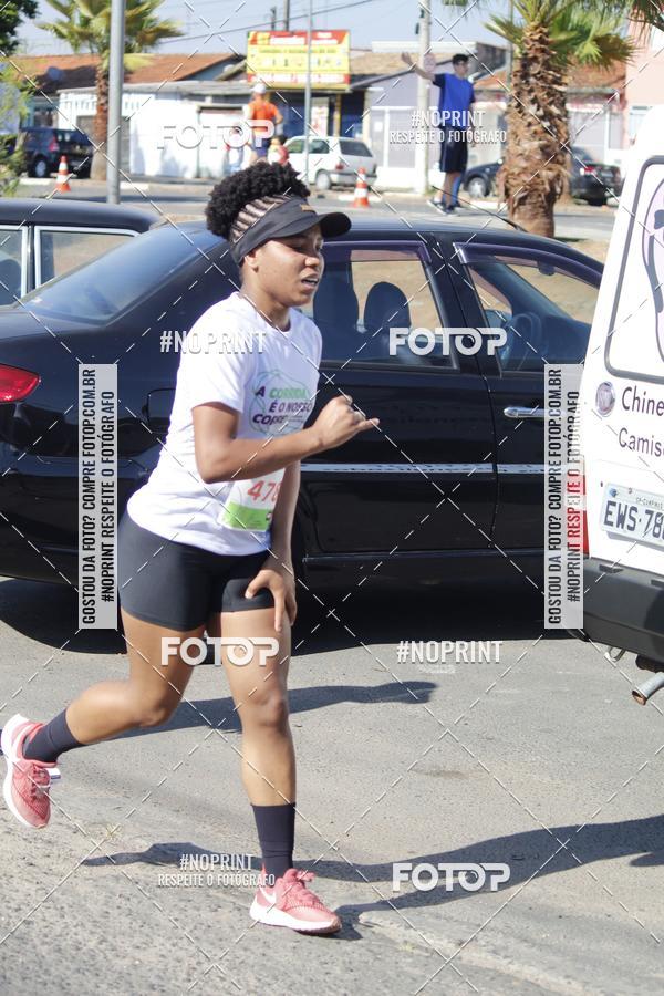 Buy your photos of the event5 corrida dos Distritos - Etapa Campo Grande on Fotop