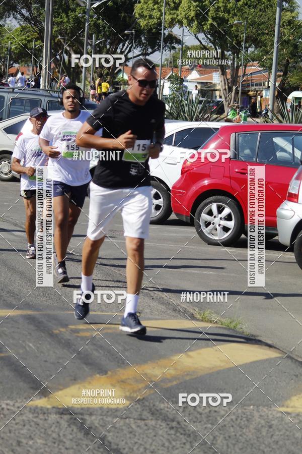 Buy your photos of the event5 corrida dos Distritos - Etapa Campo Grande on Fotop