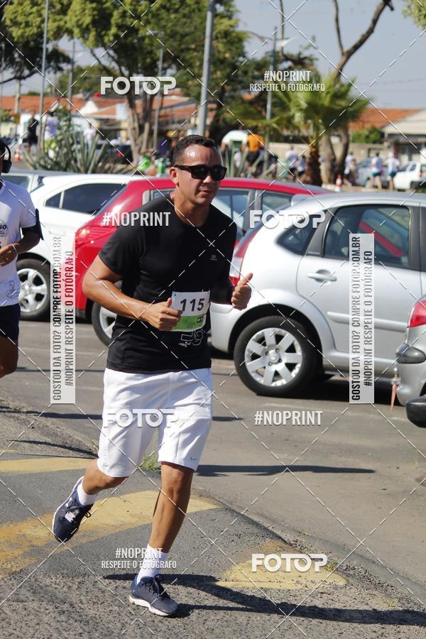 Buy your photos of the event5 corrida dos Distritos - Etapa Campo Grande on Fotop