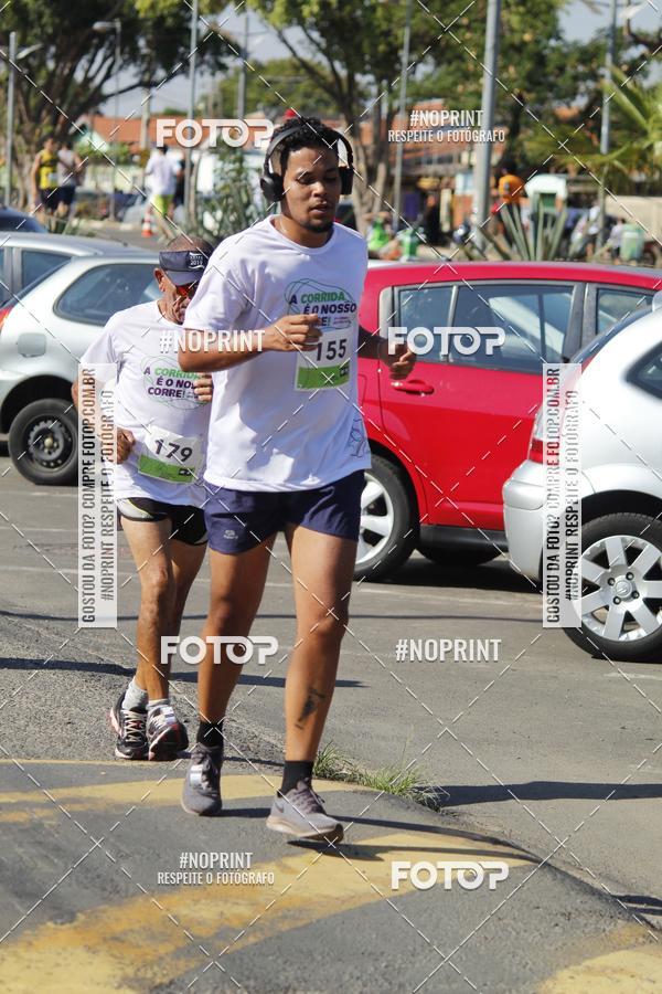 Buy your photos of the event5 corrida dos Distritos - Etapa Campo Grande on Fotop