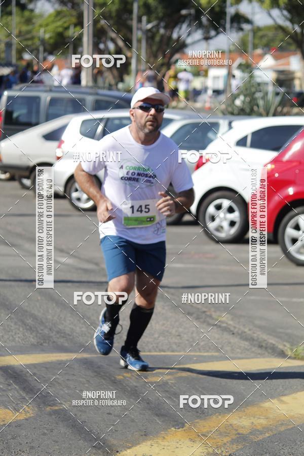 Buy your photos of the event5 corrida dos Distritos - Etapa Campo Grande on Fotop