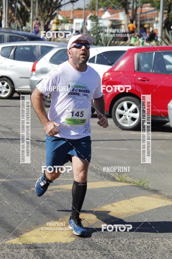 Buy your photos of the event5 corrida dos Distritos - Etapa Campo Grande on Fotop