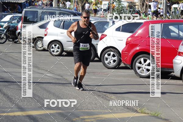 Buy your photos of the event5 corrida dos Distritos - Etapa Campo Grande on Fotop