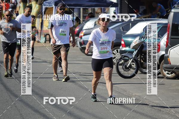 Buy your photos of the event5 corrida dos Distritos - Etapa Campo Grande on Fotop