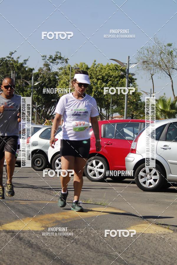 Buy your photos of the event5 corrida dos Distritos - Etapa Campo Grande on Fotop