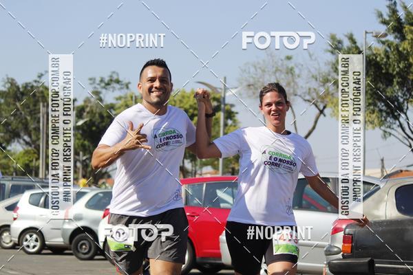 Buy your photos of the event5 corrida dos Distritos - Etapa Campo Grande on Fotop