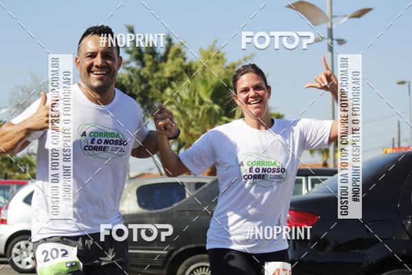 Buy your photos of the event5 corrida dos Distritos - Etapa Campo Grande on Fotop