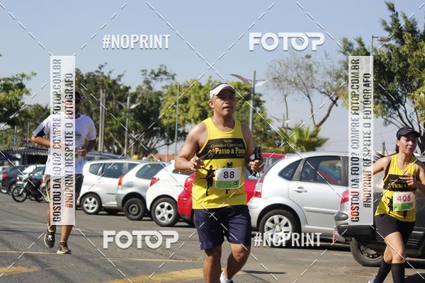 Buy your photos of the event5 corrida dos Distritos - Etapa Campo Grande on Fotop