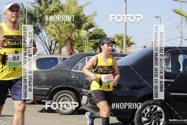 Buy your photos of the event5 corrida dos Distritos - Etapa Campo Grande on Fotop