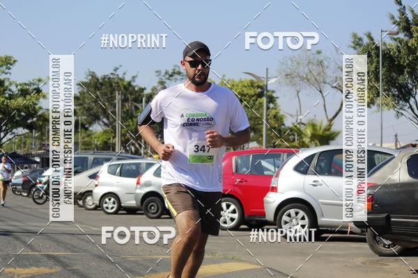 Buy your photos of the event5 corrida dos Distritos - Etapa Campo Grande on Fotop