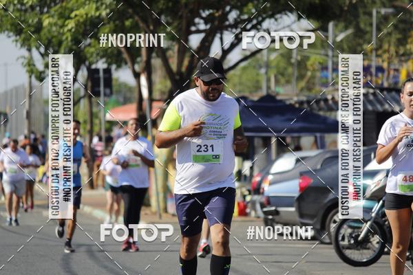Buy your photos of the event5 corrida dos Distritos - Etapa Campo Grande on Fotop