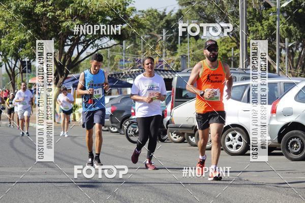 Buy your photos of the event5 corrida dos Distritos - Etapa Campo Grande on Fotop