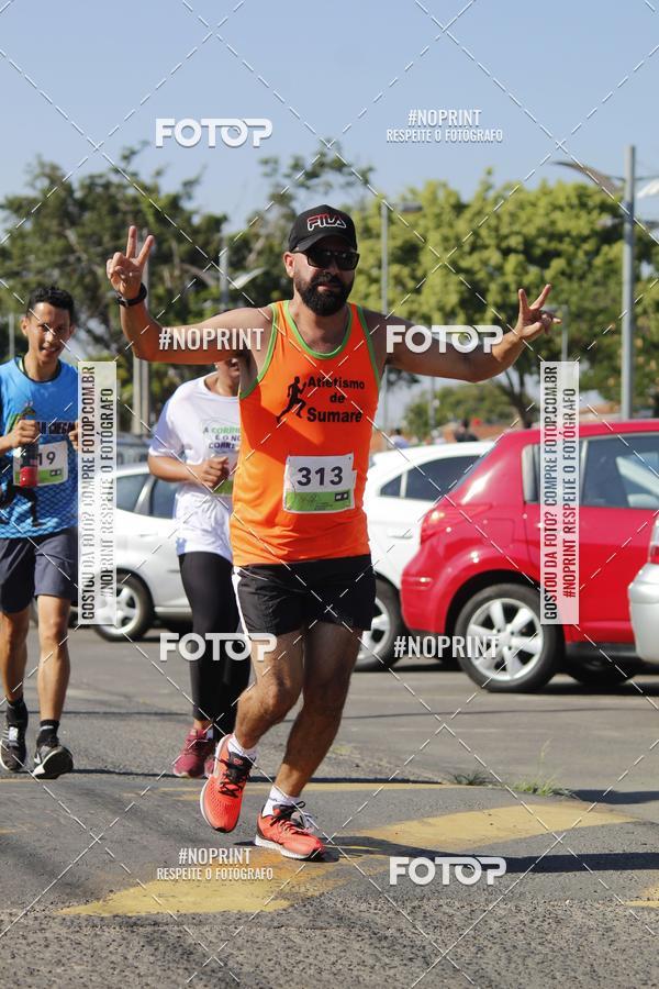 Buy your photos of the event5 corrida dos Distritos - Etapa Campo Grande on Fotop