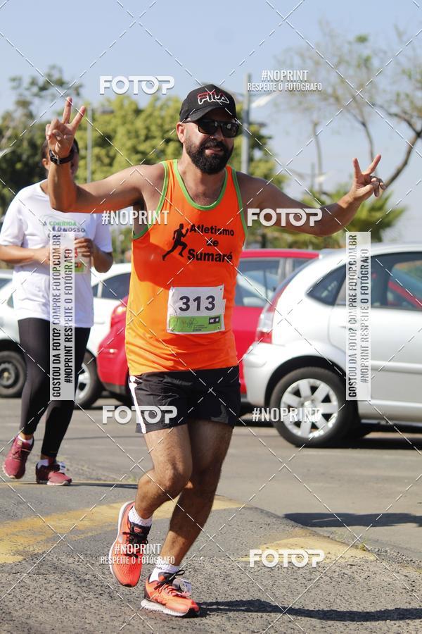 Buy your photos of the event5 corrida dos Distritos - Etapa Campo Grande on Fotop