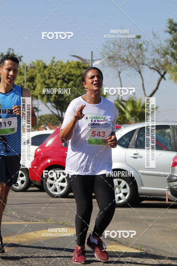 Buy your photos of the event5 corrida dos Distritos - Etapa Campo Grande on Fotop