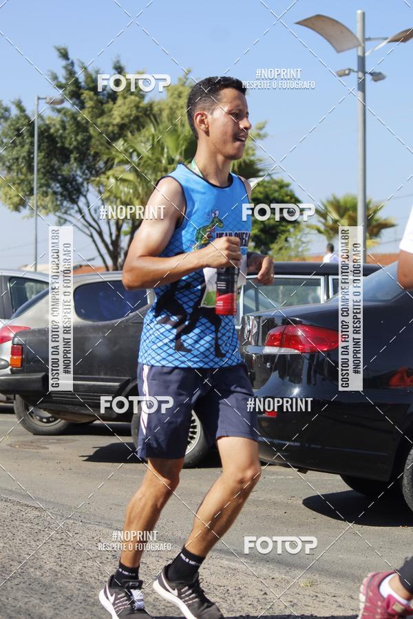 Buy your photos of the event5 corrida dos Distritos - Etapa Campo Grande on Fotop