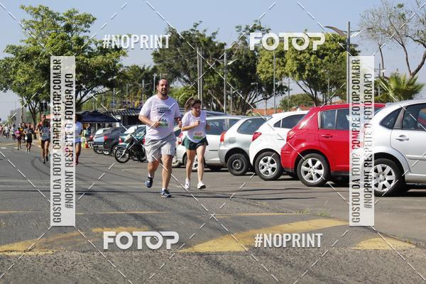 Buy your photos of the event5 corrida dos Distritos - Etapa Campo Grande on Fotop
