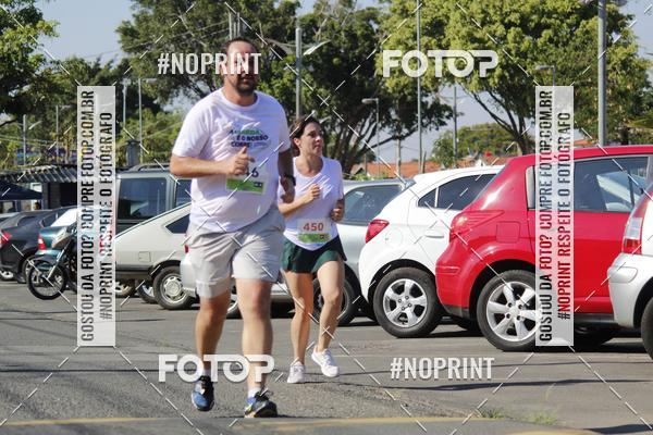 Buy your photos of the event5 corrida dos Distritos - Etapa Campo Grande on Fotop