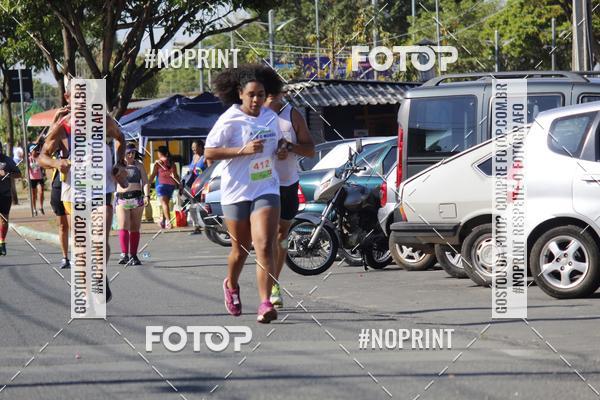 Buy your photos of the event5 corrida dos Distritos - Etapa Campo Grande on Fotop