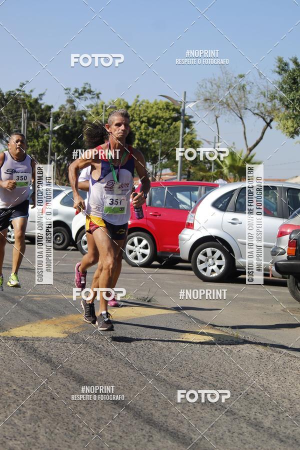 Buy your photos of the event5 corrida dos Distritos - Etapa Campo Grande on Fotop