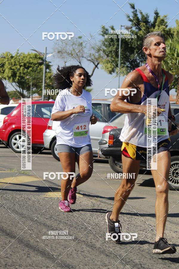 Buy your photos of the event5 corrida dos Distritos - Etapa Campo Grande on Fotop