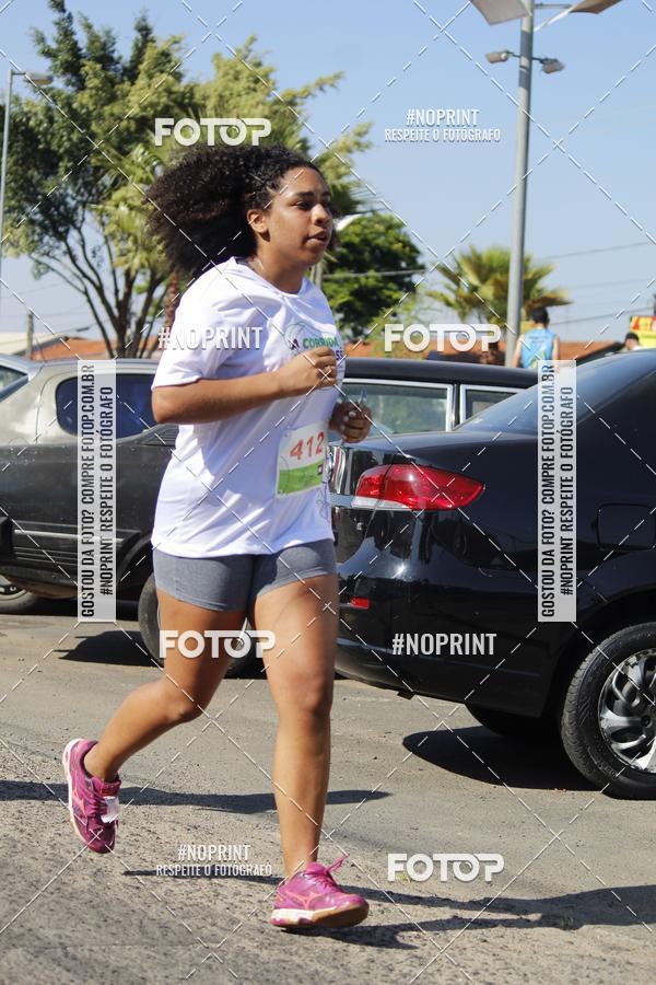 Buy your photos of the event5 corrida dos Distritos - Etapa Campo Grande on Fotop
