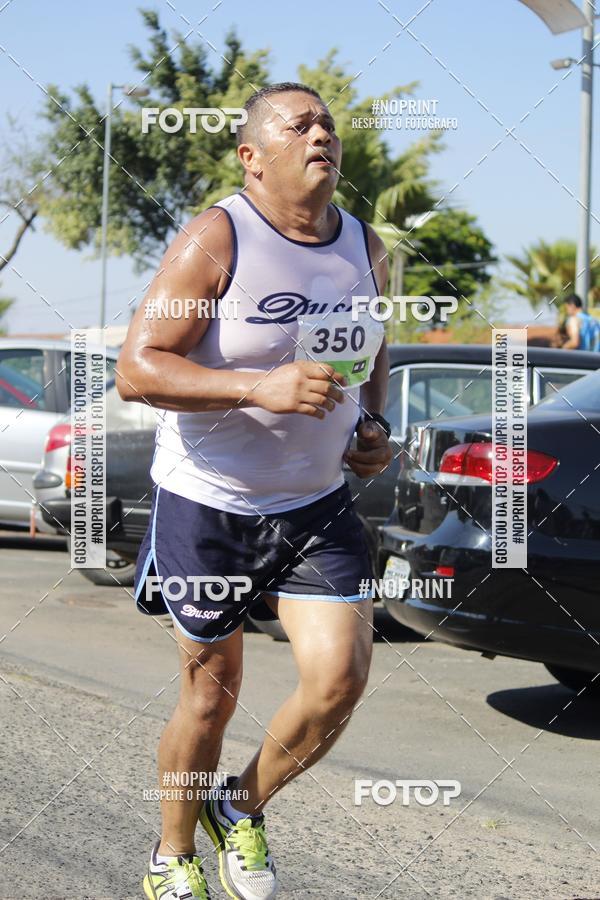 Buy your photos of the event5 corrida dos Distritos - Etapa Campo Grande on Fotop