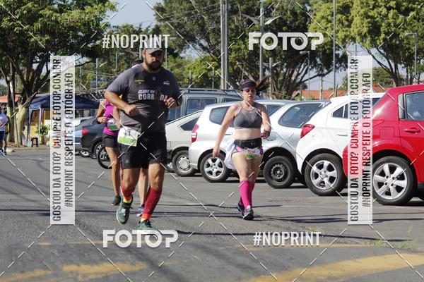 Buy your photos of the event5 corrida dos Distritos - Etapa Campo Grande on Fotop