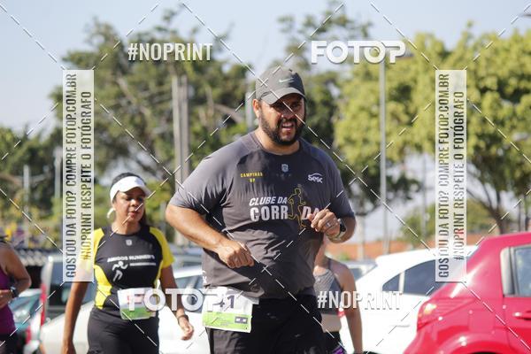 Buy your photos of the event5 corrida dos Distritos - Etapa Campo Grande on Fotop