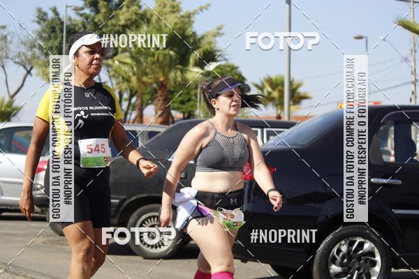 Buy your photos of the event5 corrida dos Distritos - Etapa Campo Grande on Fotop