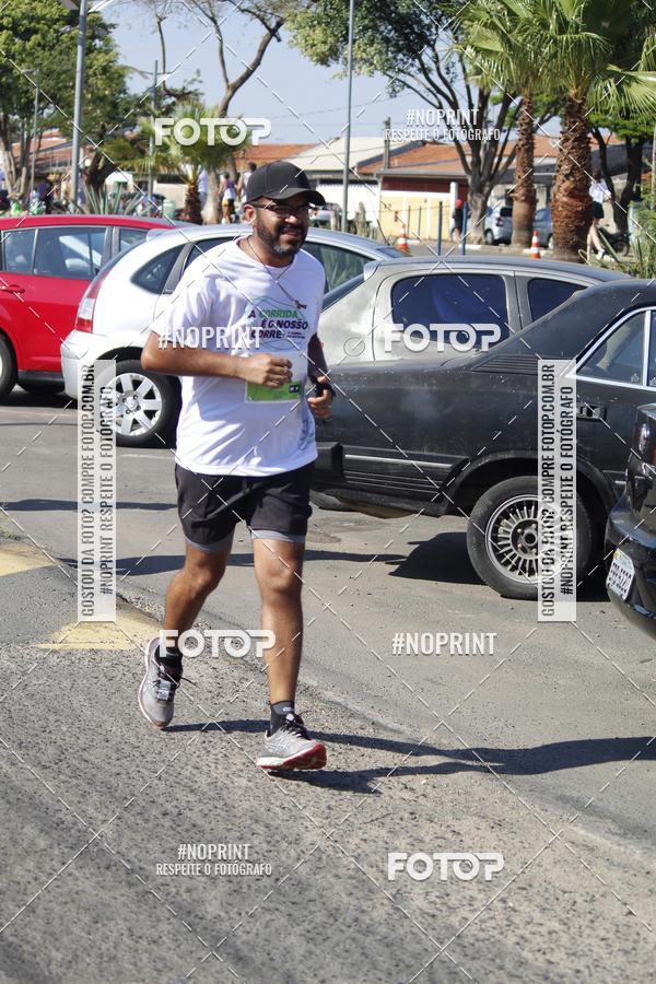 Buy your photos of the event5 corrida dos Distritos - Etapa Campo Grande on Fotop