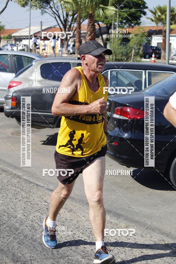 Buy your photos of the event5 corrida dos Distritos - Etapa Campo Grande on Fotop