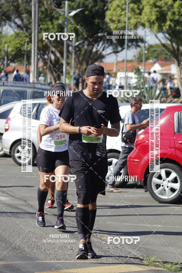 Buy your photos of the event5 corrida dos Distritos - Etapa Campo Grande on Fotop