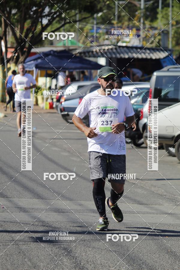 Buy your photos of the event5 corrida dos Distritos - Etapa Campo Grande on Fotop