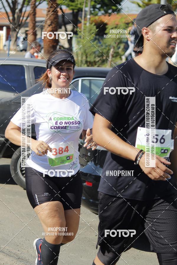 Buy your photos of the event5 corrida dos Distritos - Etapa Campo Grande on Fotop