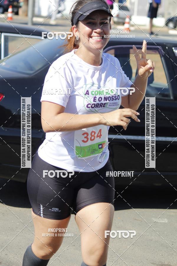 Buy your photos of the event5 corrida dos Distritos - Etapa Campo Grande on Fotop