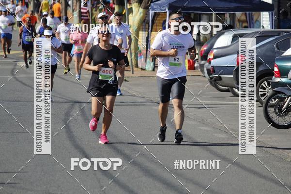 Buy your photos of the event5 corrida dos Distritos - Etapa Campo Grande on Fotop