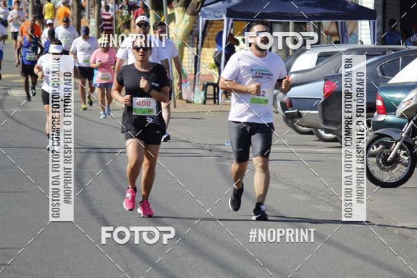 Buy your photos of the event5 corrida dos Distritos - Etapa Campo Grande on Fotop