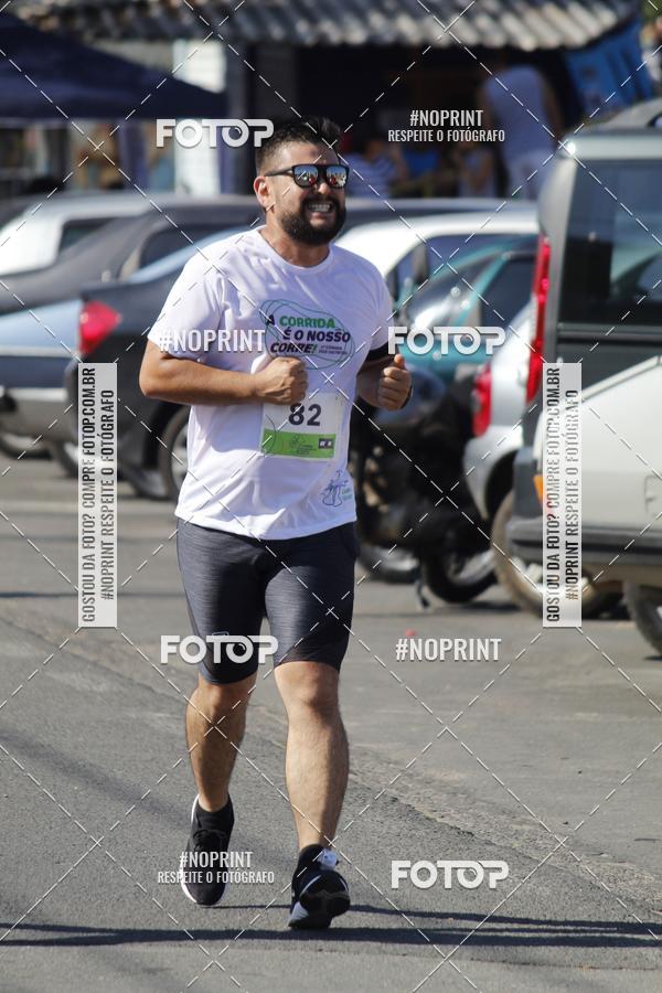 Buy your photos of the event5 corrida dos Distritos - Etapa Campo Grande on Fotop