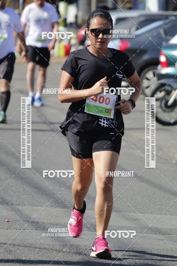 Buy your photos of the event5 corrida dos Distritos - Etapa Campo Grande on Fotop