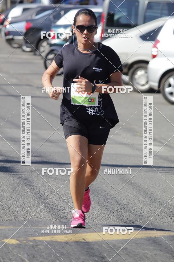Buy your photos of the event5 corrida dos Distritos - Etapa Campo Grande on Fotop