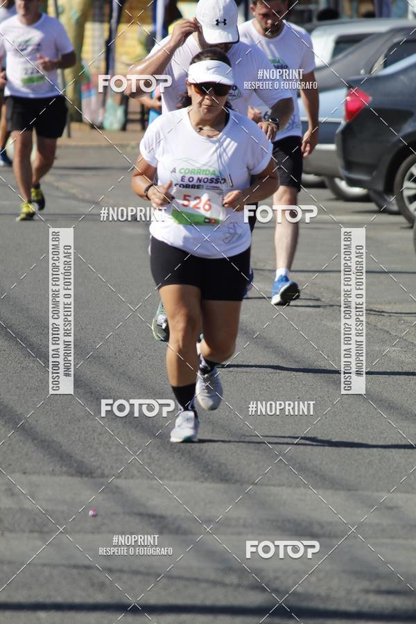 Buy your photos of the event5 corrida dos Distritos - Etapa Campo Grande on Fotop